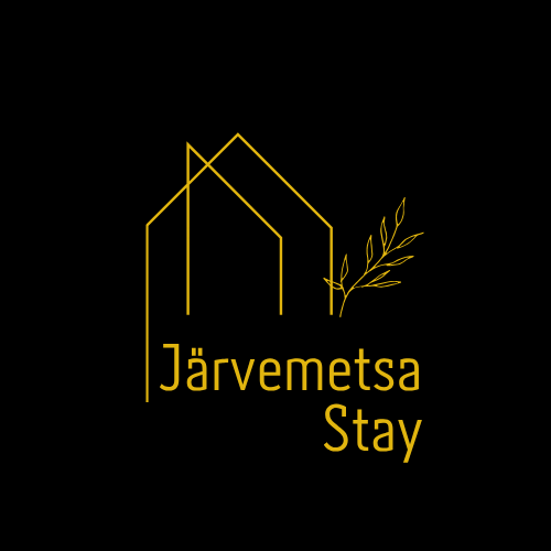 Järvemetsa Stay